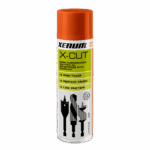 Xenum X-Cut 400ml