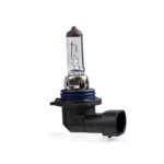 Ampoule halogène HB4 P22d 51W HB 9006 12V