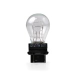 Ampoule P27/7W 3157 12V 27/7W W2.5x16q