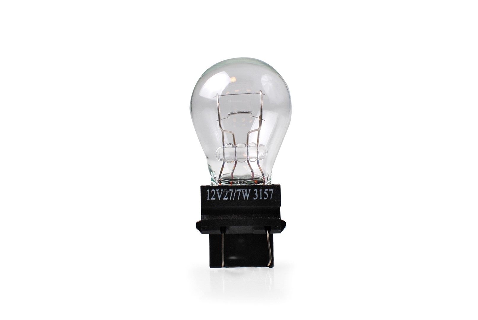 Ampoule P27/7W 3157 12V 27/7W W2.5x16q