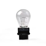 Ampoule P27W 3156 12V 27W W2.5x16d