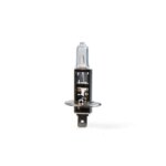 Ampoule halogène H1 P14.5S 12V/55W