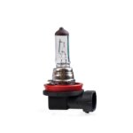 Ampoule halogène H8 PGJ19-1 35W 12V