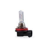 Ampoule halogène H9 PGJ19-5 65W 12V