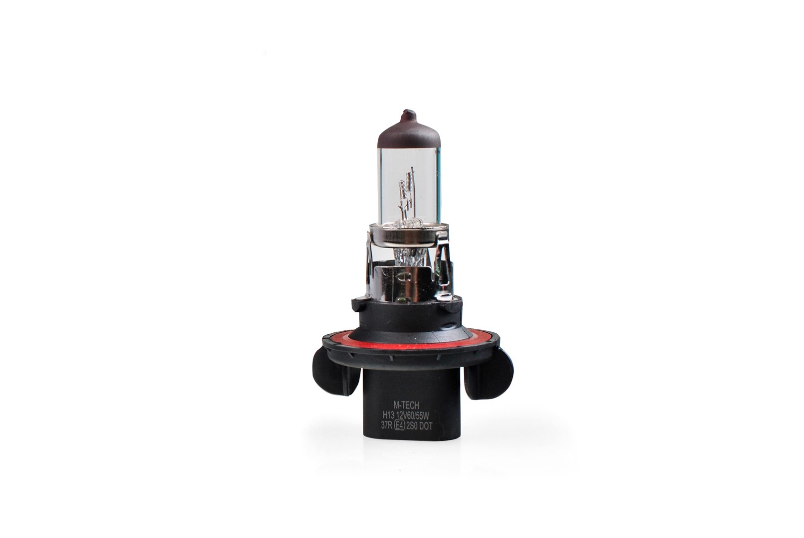 Ampoule halogène H13 9008 PJ26.4T 60/55W 12V