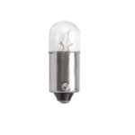 Ampoule BA9s 2W 12V