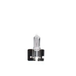 Ampoule halogène H2 X511 55W 12V