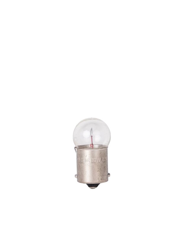 Ampoule R10W G18 12V 10W BA15s