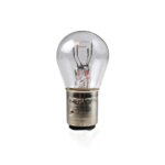 Ampoule P21/4W 12V 21/4W BAZ15d