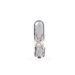 Ampoule W2.3W 12V 2.3W W2x4.6d