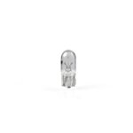Ampoule W3W 12V 3W W2.1x9.5d