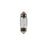 Ampoule C10W 12V 10W 31mm T11x31 SV8.5