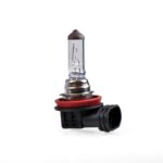 Ampoule halogène H16 PGJ19-3 19W 5202 12V