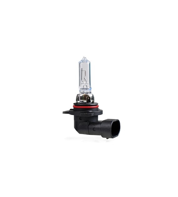 Ampoule halogène 9012 PX22d 55W HIR2 12V