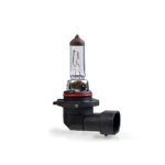 Ampoule halogène H12 PZ20D 53W 12V