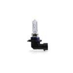 Ampoule halogène HB3-9005 60W 12V