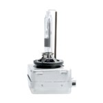 Ampoule xénon D1R