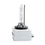 Ampoule xénon D1S
