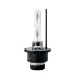 Ampoule xénon Premium D2S