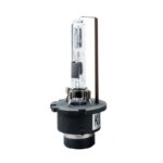 Ampoule xénon D2R