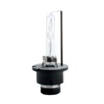 Ampoule xénon D2S