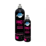 HEAVY CUT SCRATCH REMOVER