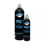 PRE CUT DEEP SCRATCH REMOVER