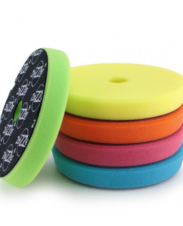 Zvizzer Pad TRAPEZ