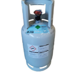 Liquide frigorifique, climatisation R134a 12KG