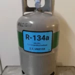 Liquide frigorifique, climatisation R134a 12KG