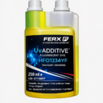 FERX - Additif UV pour HFO 1234YF 250 ml