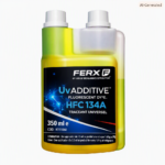 FERX - UV Additive HFC 134A 350ml
