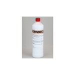 FERX - DERMOCLEAN Nettoyant cuir 1L