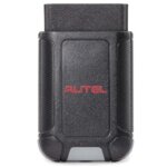 Autel MaxiVCI 150 pour MX900TS, DS900BT & DS900TS