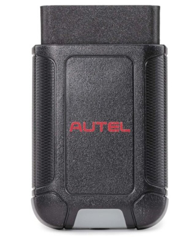 Autel MaxiVCI 150 pour MX900TS, DS900BT & DS900TS