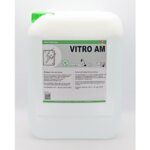 FERX - VITRO AM Nettoyant vitres concentré 5L