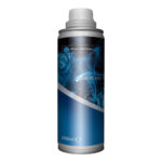 FERX - Universal lubrifiant PAG R1234YF 250ML
