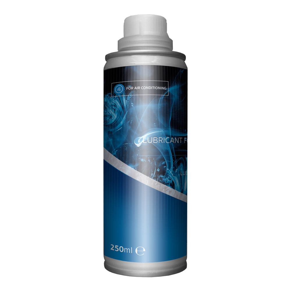 FERX - Universal lubrifiant PAG R1234YF 250ML