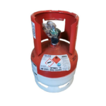 Liquide frigorifique, climatisation R1234YF 5KG